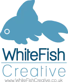 WhiteFish Creative